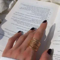 بدلجیات و اکسسوری|بدلیجات|جیرفت, |دیوار