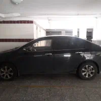 ماشین لیفان ۱۶۰۰ مدل ۹۰