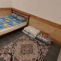 سویت سوییت سوئیت اجاره اجاره ای|اجارهٔ کوتاه‌مدت آپارتمان و سوئیت|اهواز, کمپلو جنوبی|دیوار