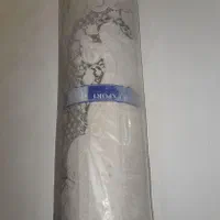چهارتخته فرش کاشان ۹متری فروشی|فرش|کهریزک, |دیوار