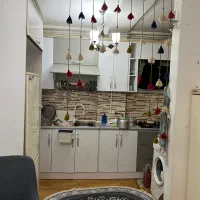آپارتمان دوخوابه فلسطین /گل سرخ|فروش آپارتمان|رشت, فلسطین|دیوار