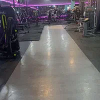 اجاره طبقه زیرین تجاری.اداری.باشگاه و امور مرتبط|اجارهٔ مغازه و غرفه|مرودشت, تامین اجتماعی‎|دیوار