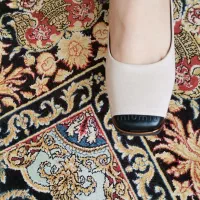 کفش رسمی و مجلسی|کیف، کفش، کمربند|تهران, بلوار کشاورز|دیوار