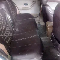 سمند ال ایکس مدل 86دوگانه فابریک|خودرو سواری و وانت|شبانکاره, |دیوار