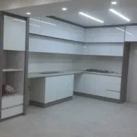 رهن-و-اجاره-فردوسی