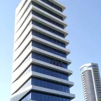 شهرک مدرن/128 متری/تعاونی انبوه سازان/سود بینظیر