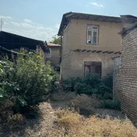 فروش زمین مسکونی|فروش زمین و ملک کلنگی|سرخنکلاته, |دیوار