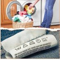 تعمیرات لوازم خانگی