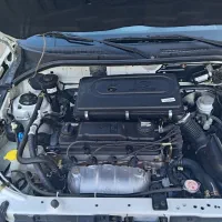 ساینا 99 درحدصفر نونو|خودرو سواری و وانت|اصفهان, بهارستان|دیوار