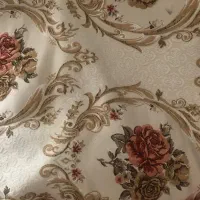 پرده|پرده، رانر، رومیزی|تهران, نارمک|دیوار
