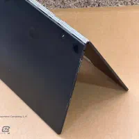 لپتاپ لنوو یوگا by1|رایانه همراه|مشهد, کوثر|دیوار