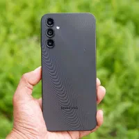 گوشی سامسونگ a 14 فروشی