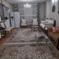 فروش یک واحد سنددار ۹۵ متری شهرک خرم(ثمین ملک)