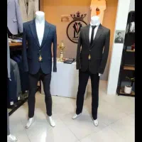 کت وشلوار ب قیمت تولیدی