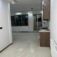 اجاره مغازه ۴۵۰ متری در ابتدای حاشیه مطهری شمالی|اجارهٔ مغازه و غرفه|مشهد, شهید مطهری|دیوار