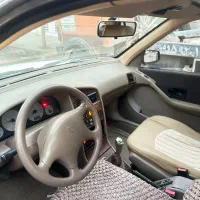 پارس ELX|خودرو سواری و وانت|چناران, |دیوار