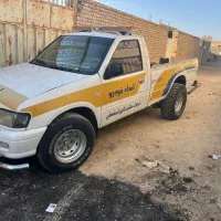 امداد خودرو سپیدان حمل ومیکانیک سیار تعمیر در محل