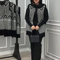 لباس شیک|لباس|رشت, کوی جام جم|دیوار