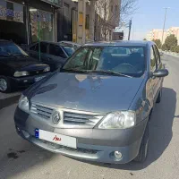 پارس تندر مدل 90