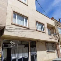 خانه در سردوشی ها