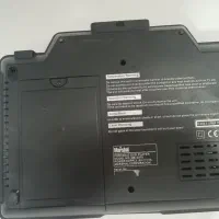 دی وی دی پلیر مارشال|پخش‌کننده DVD و ویدیو|نجف‌آباد, ریاضی|دیوار