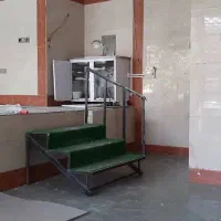 مغازه|اجارهٔ مغازه و غرفه|تهران, شهرک ولیعصر شمالی|دیوار