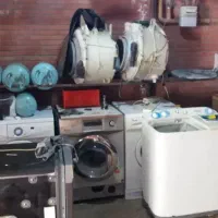 تعمیر و سرویس تخصصی پکیج و لباسشویی و آبگرمکن فوری|خدمات پیشه و مهارت|اسلامآباد غرب, |دیوار