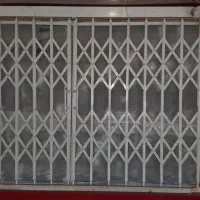 کانکس|فروشگاه و مغازه|قم, بنیاد|دیوار