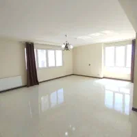 ۳ خوابه کوی وحدت شخصی ساز