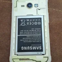 گوشی سامسونگ j1 ace|موبایل|همدان, |دیوار