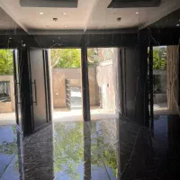 فروش واحد ۱۲۵متری(خیابان سپاه )جنوبی