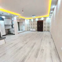 فروش-69-متری-عزیزی-غربی-بازسازی-شده-غرق-نور