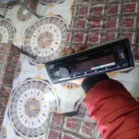 ضبط پایونیر اصلی (Pioneer)