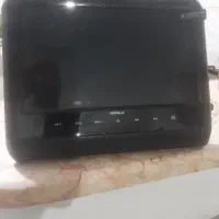 ال سی دی  نشکن ۷اینج