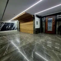 میدان آزادی/طرشت ۱۰۷ متر فول امکانات ط1و4