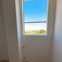 تکاد ۲ بلوک لاله|فروش آپارتمان|شاهینشهر, شهرک پردیس|دیوار