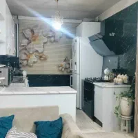 47متر-فول-امکانات-خ-تختی