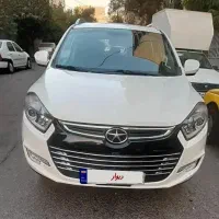 جک اس ۵ نیوفیس