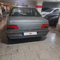 فروش ماشین آردی|خودرو سواری و وانت|تهران, حسن‌آباد|دیوار