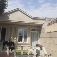 فروش خانه ویلایی ۹۰ متری ۲ خوابه ویک باب مغازه|فروش خانه و ویلا|تنکمان, |دیوار