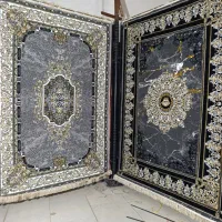 نمایندگی فرش کاشان و مشهد|فرش|قرق, |دیوار