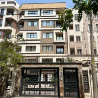 63متر-1خواب-نوساز-روبه-آفتاب-باکس-پونک