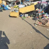 خرید ضایعات درمحل شما