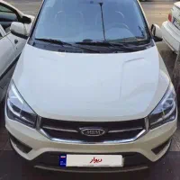 x22 اسپرت اکسلنت اتومات 99|خودرو سواری و وانت|تهران, خانی آباد نو جنوبی|دیوار