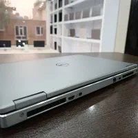 لپ تاپ ورکستیشن DELL PRECISION 7740 4k|رایانه همراه|دزفول, |دیوار