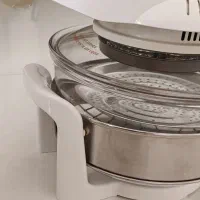 هواپز ۱۲ لیتری