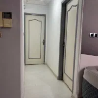 اپارتمان خوش نقشه و اکازیون سند تک برگ|فروش آپارتمان|رشت, رودباری|دیوار