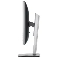 مانیتور 23اینچ‌ dell p2314h پنل IPSبا کیفیتFull HD|قطعات و لوازم جانبی رایانه|تهران, شهرک آزادی|دیوار