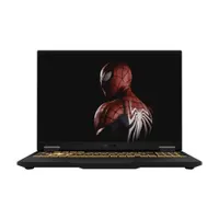 لپ تاپ ایسوس ASUS TUF Gaming F16 FX608JPR|رایانه همراه|اصفهان, خلجا|دیوار
