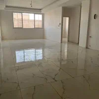 ۸۳ متر / تک واحد / سرتخت